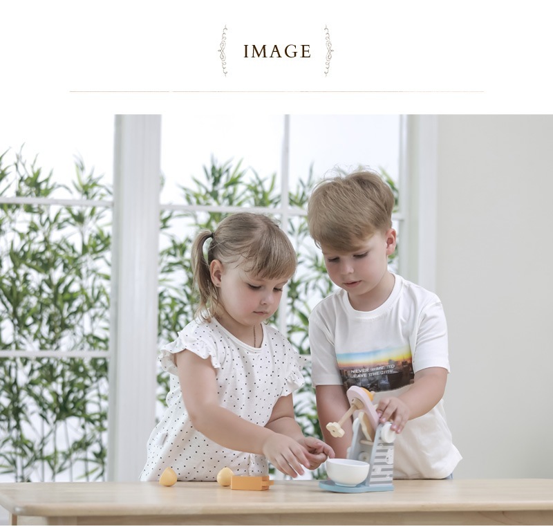 Polar B �ݡ��顼�ӡ� �ߥ��������å�