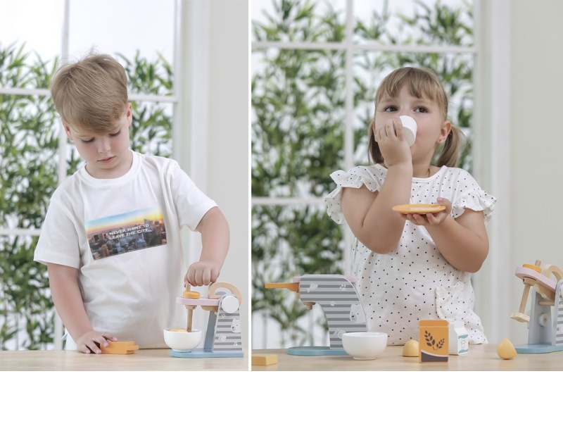 Polar B �ݡ��顼�ӡ� �ߥ��������å�