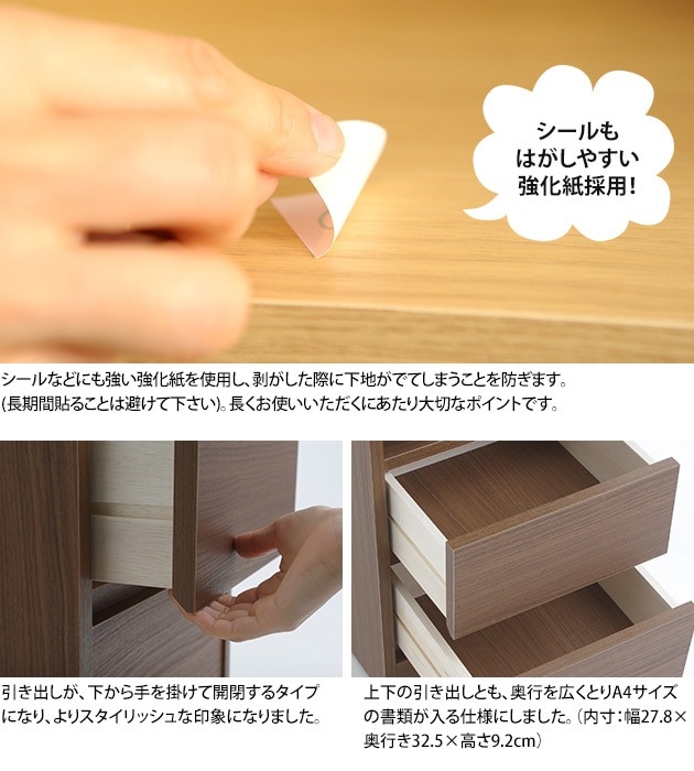 ɤ餷ꥸʥ Curio Life  㥹դ ɥ å