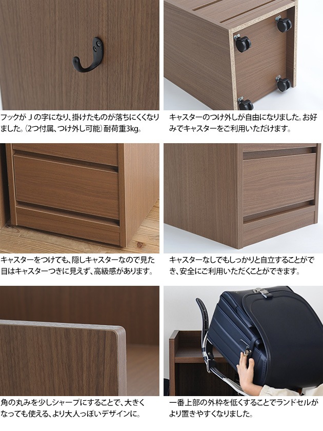 ɤ餷ꥸʥ Curio Life  㥹դ ɥ å