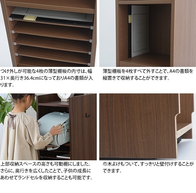 ɤ餷ꥸʥ Curio Life  㥹դ ɥ å