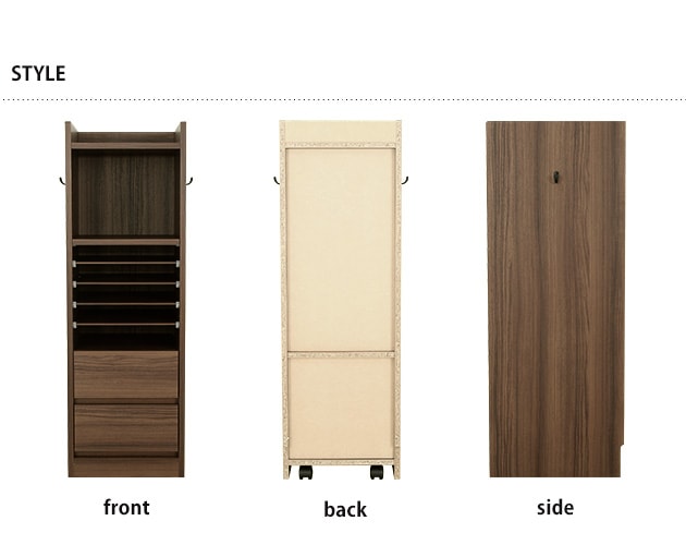 ɤ餷ꥸʥ Curio Life  㥹դ ɥ å