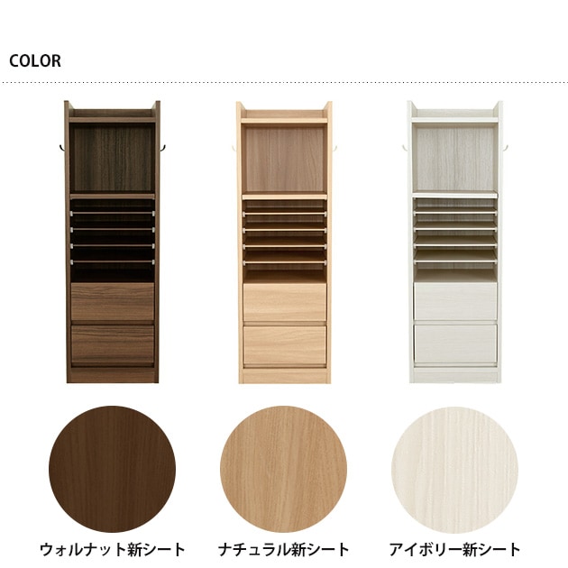 ɤ餷ꥸʥ Curio Life  㥹դ ɥ å