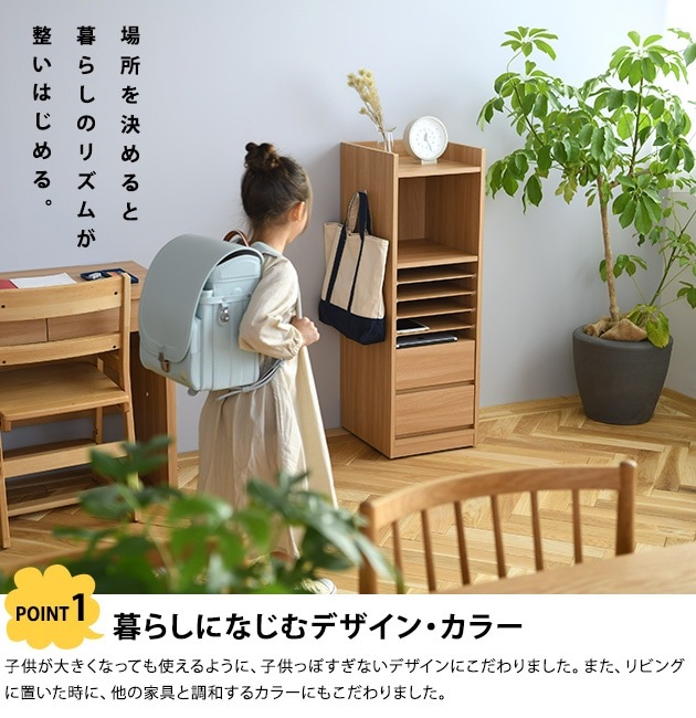 ɤ餷ꥸʥ Curio Life  㥹դ ɥ å