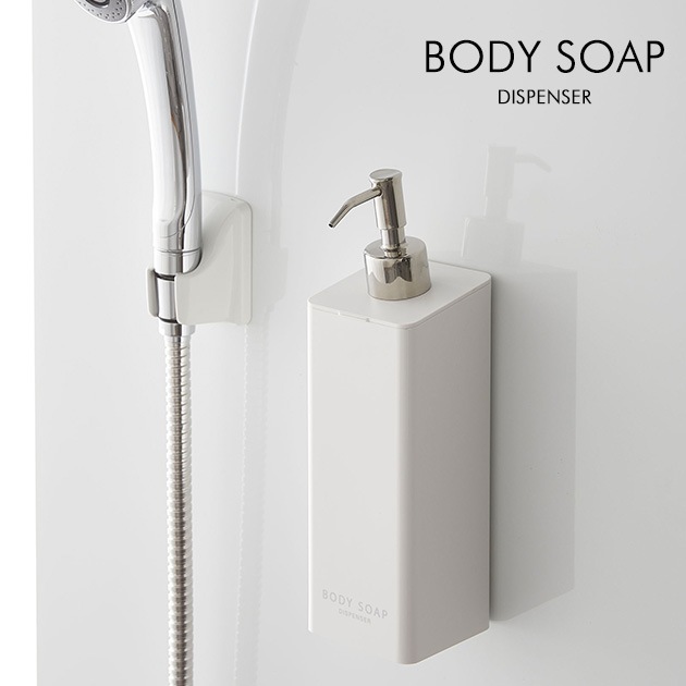 tower  ޥͥåȥġǥڥ󥵡 ܥǥ ޥåԥб