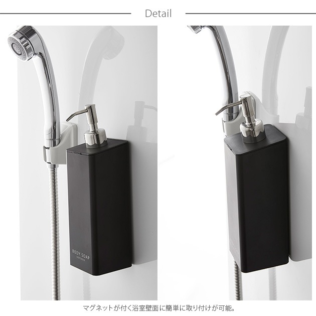 tower  ޥͥåȥġǥڥ󥵡 ܥǥ ޥåԥб