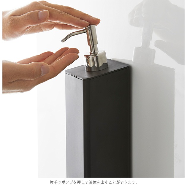 tower  ޥͥåȥġǥڥ󥵡 ܥǥ ޥåԥб