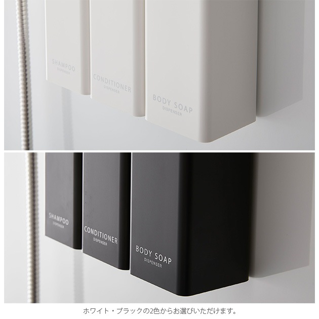 tower  ޥͥåȥġǥڥ󥵡 ܥǥ ޥåԥб