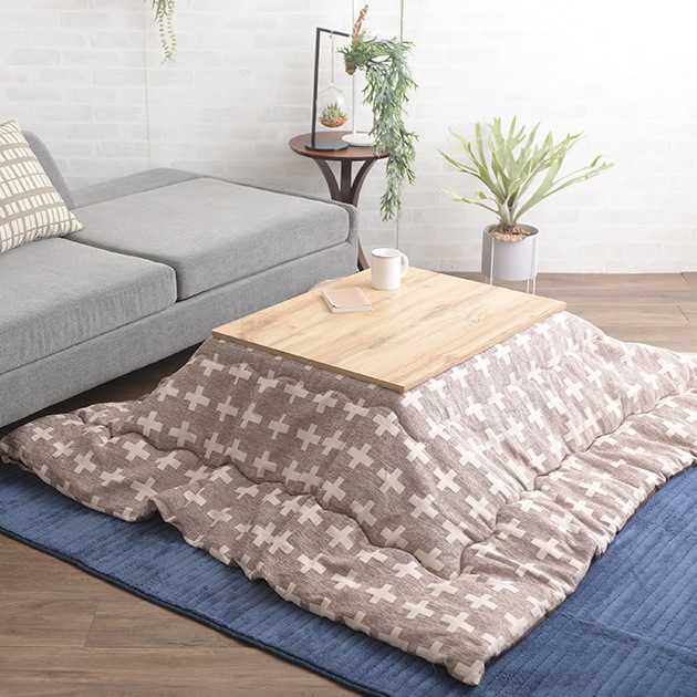 BERN �٥�� ���������� 200��200cm