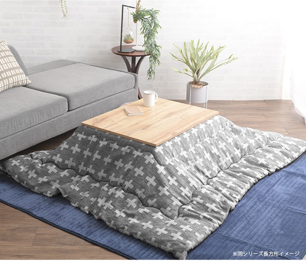 BERN �٥�� ���������� 200��200cm