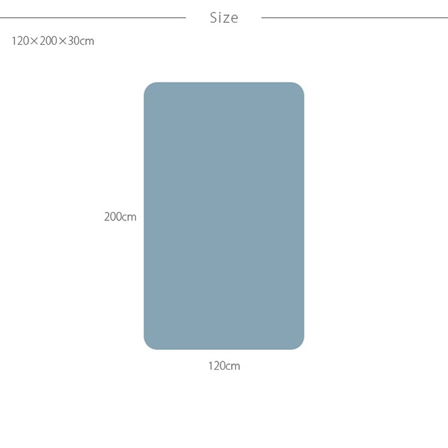 Fab the Home �ե��֥��ۡ��� �٥åɥ����� SD �ե����󥳥åȥ� Egyptian