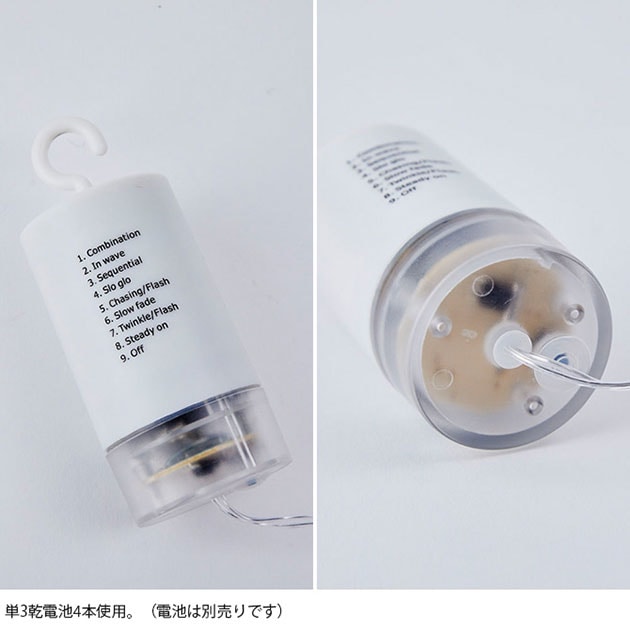 Horn Please �ۡ��� �ץ꡼�� LED �饤�� �ե졼���� �ϥ󥮥� MOON �ڥ�åԥ��б���