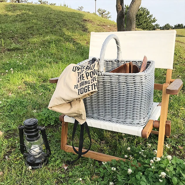 KLEANE ���졼�� ���� ���������Х����å� ���ޥ�åԥ��б���