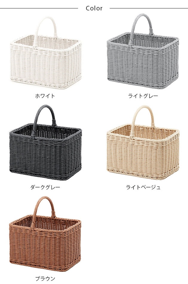 KLEANE ���졼�� ���� ���������Х����å� ���ޥ�åԥ��б���