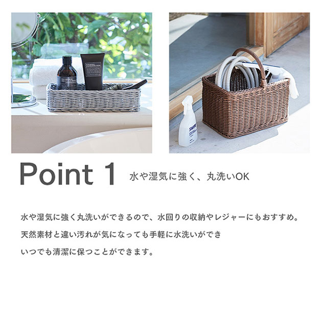 KLEANE ���졼�� ���� ���������Х����å� ���ޥ�åԥ��б���