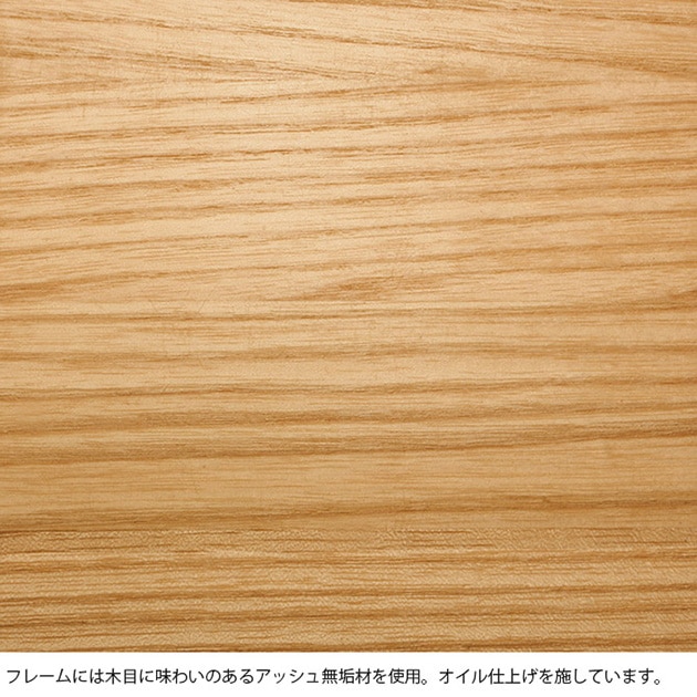 SIEVE ������ ALLLL �ڥå��б��Ǻ� float sofa 3seater