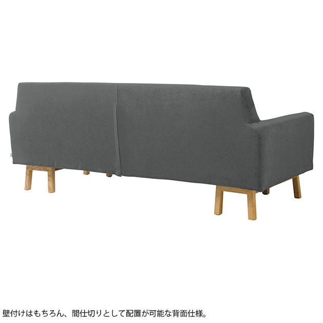 SIEVE ������ ALLLL �ڥå��б��Ǻ� float sofa 3seater