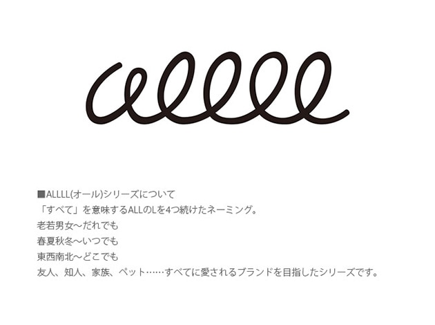 SIEVE ������ ALLLL �ڥå��б��Ǻ� float sofa 3seater