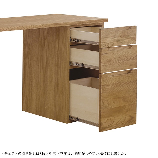 nora. �Υ� �ǥ��� ��110cm �������ȥ����� PIPO