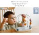 Polar B ݡ顼ӡ ӡᥤ