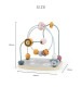 Polar B ݡ顼ӡ ӡᥤ
