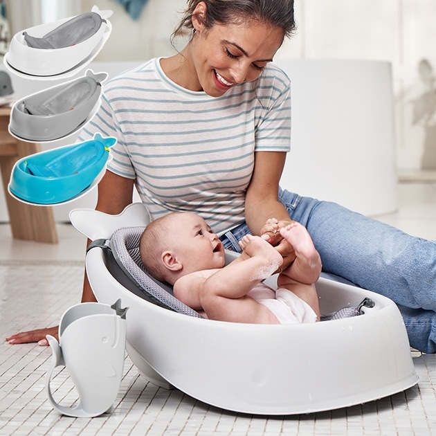 SKIP HOP �����åץۥå� �ۥ�����Х�����