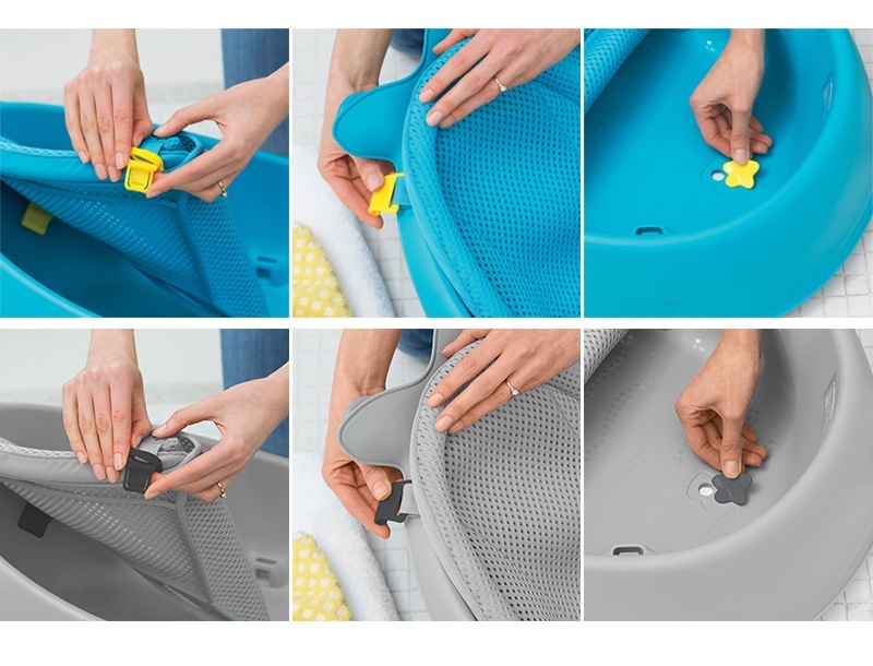 SKIP HOP �����åץۥå� �ۥ�����Х�����