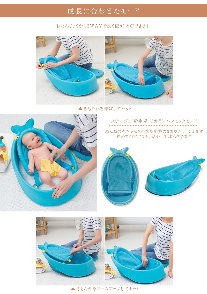 SKIP HOP �����åץۥå� �ۥ�����Х�����