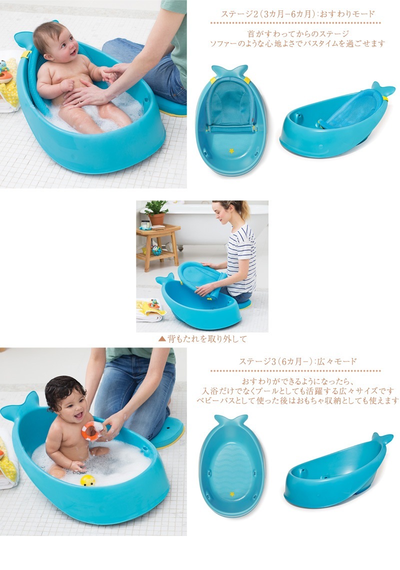 SKIP HOP �����åץۥå� �ۥ�����Х�����