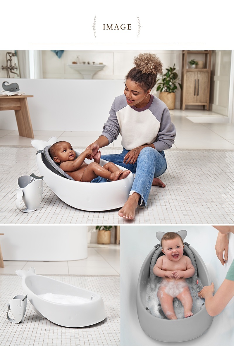 SKIP HOP �����åץۥå� �ۥ�����Х�����