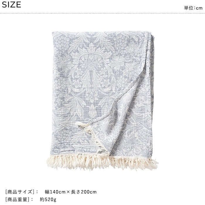 KLIPPAN åѥ谷Ź åȥ󥹥å ե