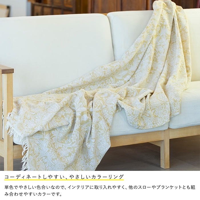 KLIPPAN åѥ谷Ź åȥ󥹥å ե