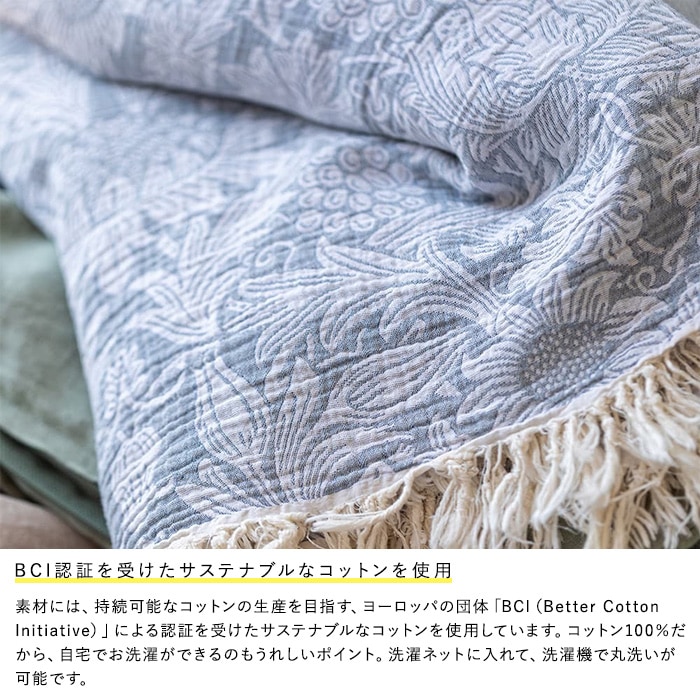 KLIPPAN åѥ谷Ź åȥ󥹥å ե