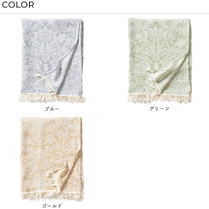 KLIPPAN åѥ谷Ź åȥ󥹥å ե