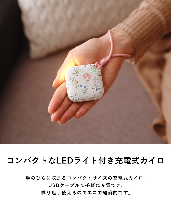 ELAiCE ���쥹 LED�饤���դ����ż������� ���������� ���� 25