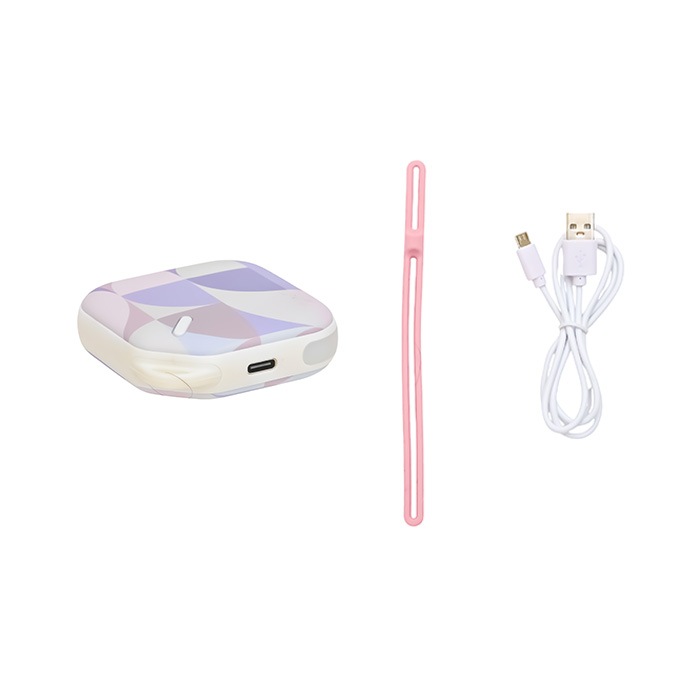 ELAiCE ���쥹 LED�饤���դ����ż������� ���������� ���� 25