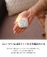 ELAiCE ���쥹 LED�饤���դ����ż������� ���������� ���� 25