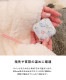 ELAiCE ���쥹 LED�饤���դ����ż������� ���������� ���� 25