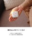 ELAiCE ���쥹 LED�饤���դ����ż������� ���������� ���� 25