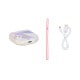ELAiCE ���쥹 LED�饤���դ����ż������� ���������� ���� 25