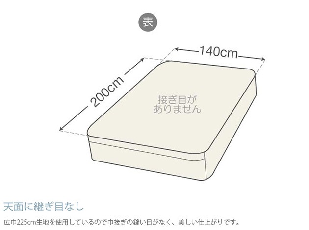 Fab the Home �ե��֥��ۡ��� �٥åɥ����� D �ե����󥳥åȥ� Egyptian