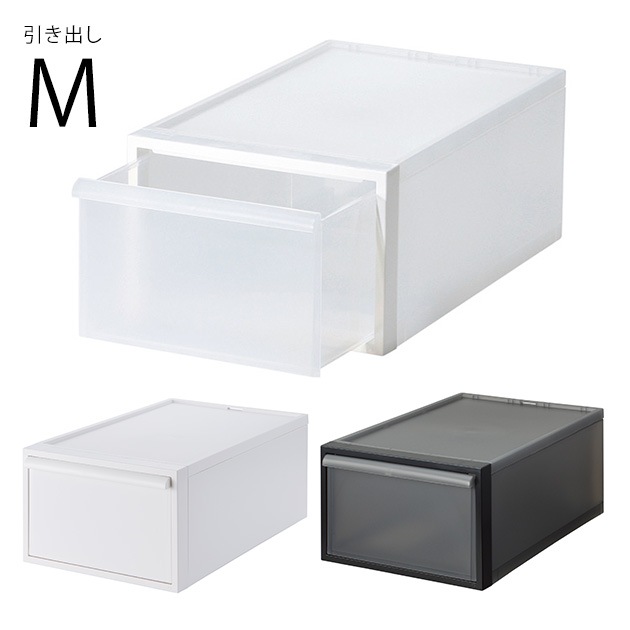 �������åȡ������ƥ� ���Ф� M