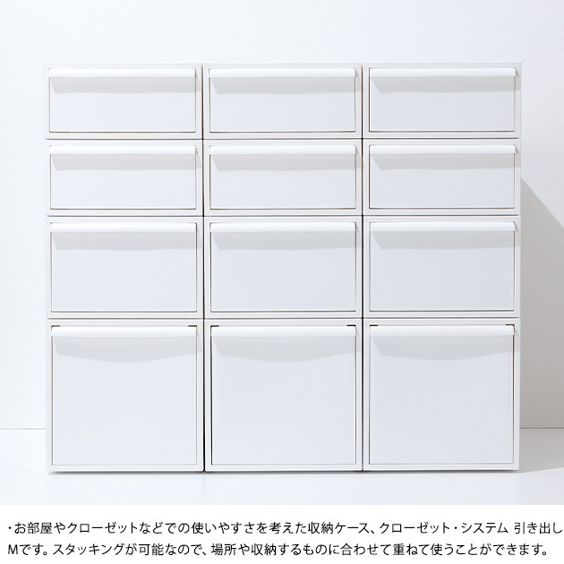 �������åȡ������ƥ� ���Ф� M