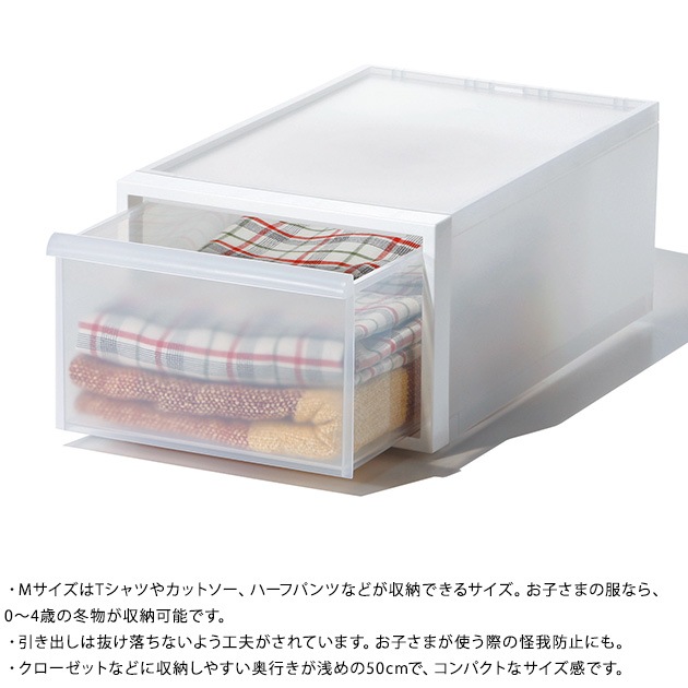 �������åȡ������ƥ� ���Ф� M