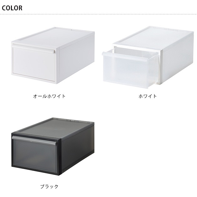 �������åȡ������ƥ� ���Ф� M