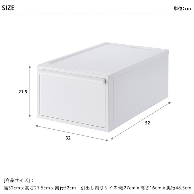 �������åȡ������ƥ� ���Ф� M