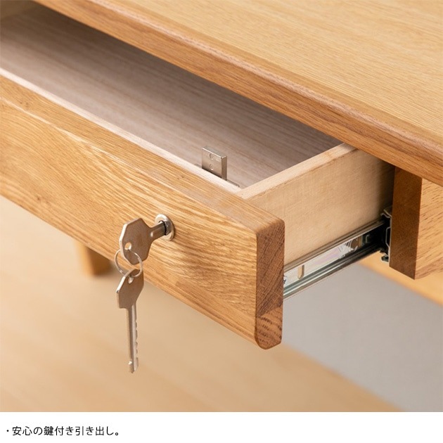 ISSEIKI ������ DIALO DESK 80 WO-VRT-NA