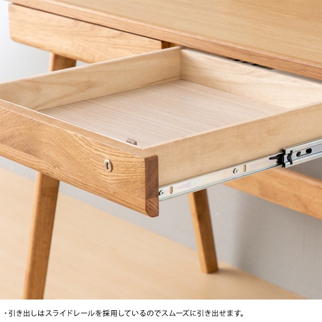 ISSEIKI ������ DIALO DESK 80 WO-VRT-NA