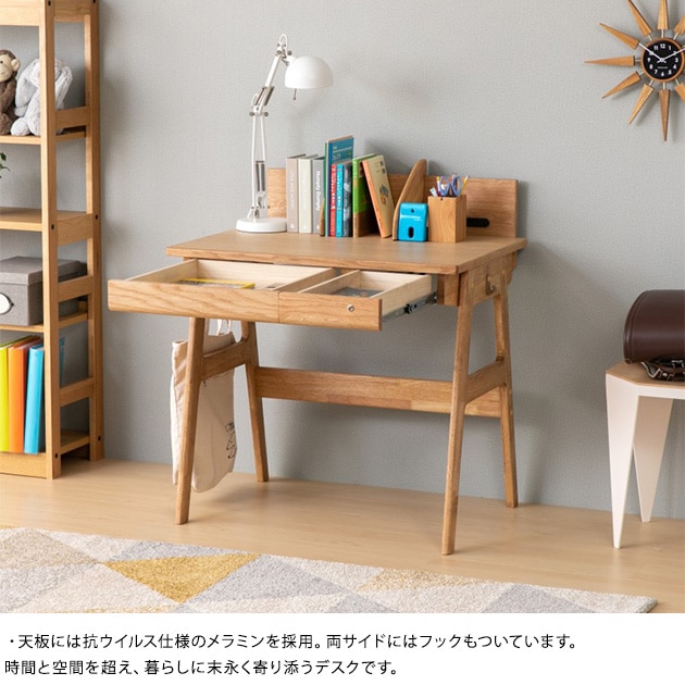 ISSEIKI ������ DIALO DESK 80 WO-VRT-NA