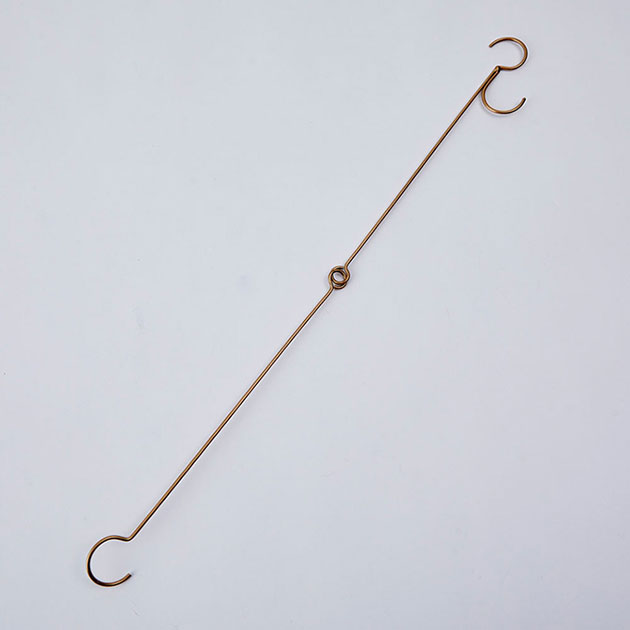 Horn Please �ۡ��� �ץ꡼�� LED �饤�� �ե졼���� �ϥ󥮥� STAR �ڥ�åԥ��б���